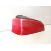 Recambio de piloto trasero izquierdo para peugeot 106 (s1) 1.1 referencia OEM IAM 1284528 345348 