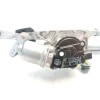 Recambio de motor limpia delantero para toyota yaris active referencia OEM IAM 85110K0120  
