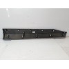 Recambio de moldura para toyota rav 4 v (_a5_, _h5_) 2.0 (mxaa52) referencia OEM IAM 7507442040  