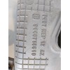 Recambio de puente trasero para peugeot 508 2.0 blue-hdi fap referencia OEM IAM 5148Y6 9640718710 