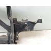 Recambio de panel frontal para seat leon (1m1) 1.8 t cupra r referencia OEM IAM 1M0805591M  
