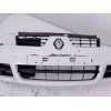 Recambio de paragolpes delantero para renault clio ii (bb_, cb_) 1.5 dci referencia OEM IAM 7701209646  