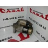 Recambio de motor arranque para renault megane ii familiar expression referencia OEM IAM 8200021396 M000T86181 12 DIENTES
