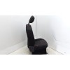 Recambio de asiento delantero izquierdo para fiat bravo (198) 1.4 16v turbo referencia OEM IAM 51843578 / 51790147  51798671 / 5