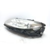 Recambio de faro izquierdo para mazda 6 berlina (gg) 2.0 diesel cat referencia OEM IAM GJ6R510L0C  