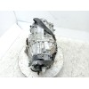 Recambio de caja cambios para audi a6 avant (4b5) 3.0 quattro referencia OEM IAM 1J300056NX FSA 