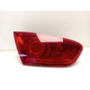 Recambio de piloto trasero izquierdo interior para seat leon (1p1) 1.6 tdi referencia OEM IAM 1P0945107F  