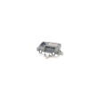 Recambio de modulo electronico para land rover evoque dynamic referencia OEM IAM LR044069 BJ3214D617AD 