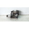 Recambio de motor arranque para lexus rx300 (mcu15) referencia OEM IAM 2280006173 2280006173 
