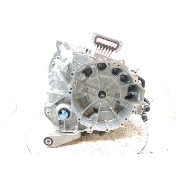 CAJA CAMBIOS 3090047110 30900F4010