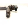 Recambio de inyector para opel astra h ber. cosmo referencia OEM IAM 0445110175 0445110175 