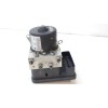 Recambio de abs para bmw serie 1 berlina (e81/e87) 120i referencia OEM IAM 34512460468  34526769845