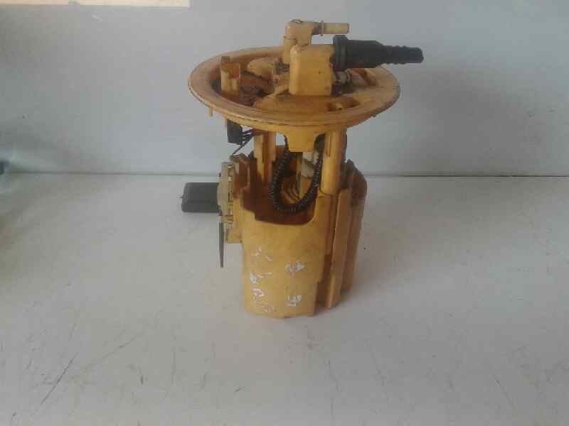 Recambio de aforador para citroën jumpy combi confort 5/6 plazas referencia OEM IAM 14090373080 228222015009 