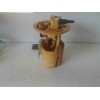 Recambio de aforador para citroën jumpy combi confort 5/6 plazas referencia OEM IAM 14090373080 228222015009 