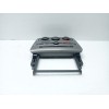 Recambio de mando climatizador para citroën c4 lim. live edition referencia OEM IAM 6452V9  