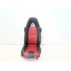 Recambio de juego asientos completo para mazda rx-8 (se) 40th anniversary referencia OEM IAM FE0288180C15 FE0288160A15 / FE0288A
