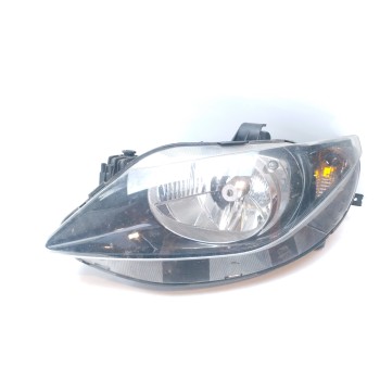 FARO IZQUIERDO 6J1941021C 