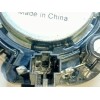 Recambio de molduras delanteras para seat leon (5f1) 2.0 tdi referencia OEM IAM 5F0867233FY20  