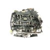 Recambio de motor completo para ford mondeo berlina (ge) referencia OEM IAM D6BA  