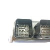 Recambio de centralita airbag para jaguar xf i (x250) 2.7 d referencia OEM IAM C2Z9457  8X2314D374AE