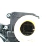 Recambio de elevalunas trasero izquierdo para toyota avensis touring sports business advance referencia OEM IAM 6984005131  