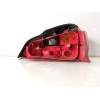 Recambio de piloto trasero izquierdo para peugeot 106 (s1) 1.1 referencia OEM IAM 1284528 345348 