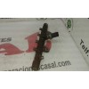 Recambio de rampa inyectora para dacia duster ambiance 4x2 referencia OEM IAM 8200704212  
