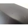 Recambio de moldura para toyota rav 4 v (_a5_, _h5_) 2.0 (mxaa52) referencia OEM IAM 7507442040  
