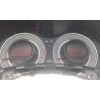 Recambio de cuadro instrumentos para toyota auris 1.4 turbodiesel cat referencia OEM IAM 838000ZC80D SV0210 