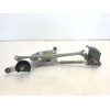 Recambio de motor limpia delantero para toyota yaris active referencia OEM IAM 85110K0120  