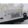 Recambio de mando calefaccion / aire acondicionado para renault clio iii 1.2 16v referencia OEM IAM 69590001  