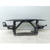 Recambio de panel frontal para seat leon (1m1) 1.8 t cupra r referencia OEM IAM 1M0805591M  