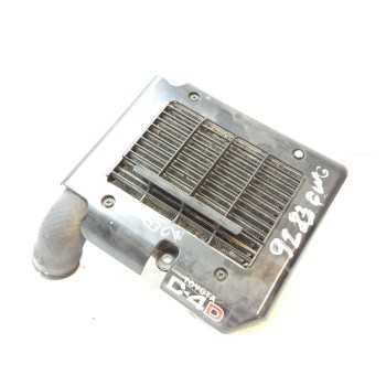 INTERCOOLER 1794033010 