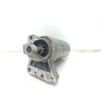 MOTOR ARRANQUE 1106405 406 12V 