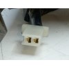 Recambio de piloto matricula para honda sh 125i referencia OEM IAM 80150K01900ZA  