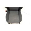 Recambio de asiento delantero izquierdo para fiat bravo (198) 1.4 16v turbo referencia OEM IAM 51843578 / 51790147  51798671 / 5