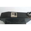 Recambio de cerradura puerta trasera derecha para citroën c4 picasso feel referencia OEM IAM 9810310780  