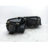 Recambio de faro izquierdo para mazda 6 berlina (gg) 2.0 diesel cat referencia OEM IAM GJ6R510L0C  
