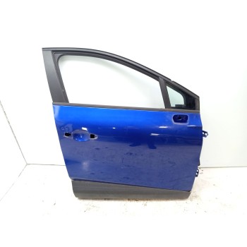 PUERTA DELANTERA DERECHA 801000210R 