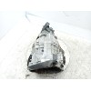 Recambio de caja cambios para audi a6 avant (4b5) 3.0 quattro referencia OEM IAM 1J300056NX FSA 