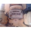 Recambio de aforador para citroën jumpy combi confort 5/6 plazas referencia OEM IAM 14090373080 228222015009 