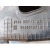 Recambio de puente trasero para peugeot 508 2.0 blue-hdi fap referencia OEM IAM 5148Y6 9640718710 