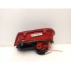 Recambio de piloto trasero izquierdo interior para seat leon (1p1) 1.6 tdi referencia OEM IAM 1P0945107F  