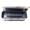 Recambio de abs para bmw serie 1 berlina (e81/e87) 120i referencia OEM IAM 34512460468  34526769845