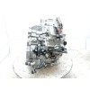Recambio de caja cambios para toyota c-hr referencia OEM IAM 3090047110  30900F4010