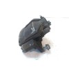 Recambio de pinza freno delantera derecha para seat leon (1p1) fr referencia OEM IAM 1K0615124E  