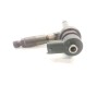 Recambio de inyector para opel astra h ber. cosmo referencia OEM IAM 0445110175 0445110175 