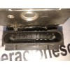 Recambio de abs para renault clio iii authentique referencia OEM IAM 0265800559 79015G0206 0265232077