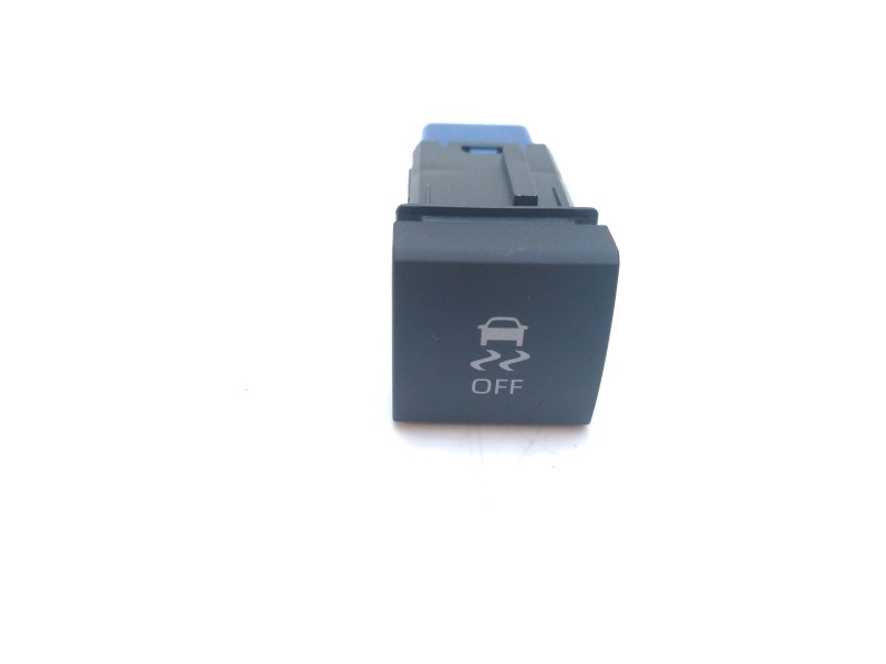 Recambio de interruptor para toyota corolla (e21) hybrid active referencia OEM IAM 8498802090  