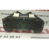 Recambio de cuadro instrumentos para toyota auris 1.4 turbodiesel cat referencia OEM IAM 838000ZC80D SV0210 